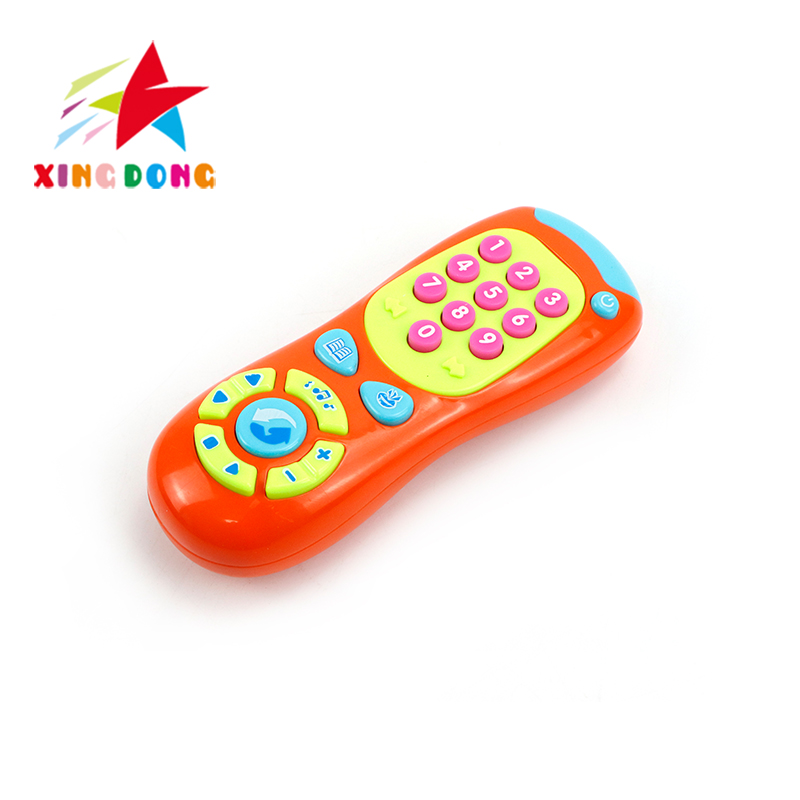 儿童英文学习机 英文早教智能逻辑学习机 彩盒包装不包电 用2节7号电池