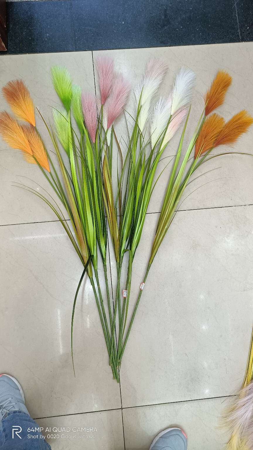 تقليد قصب حقيقي details Picture
