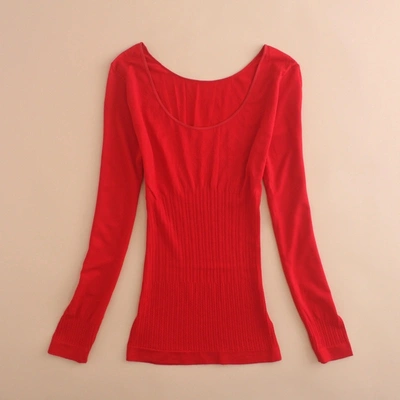 Women's Thermal Underwear 1