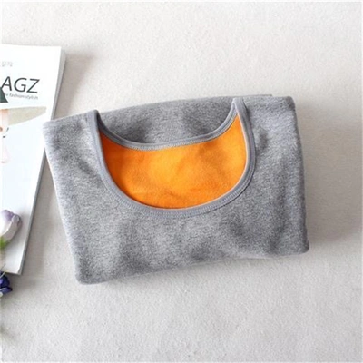 Women's Thermal Underwear 8