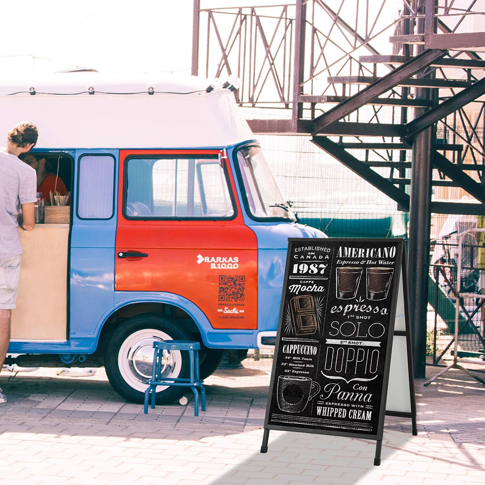 纸货架/首饰布/亚克力板底座/展示板展示架/沃尔玛白底实物图