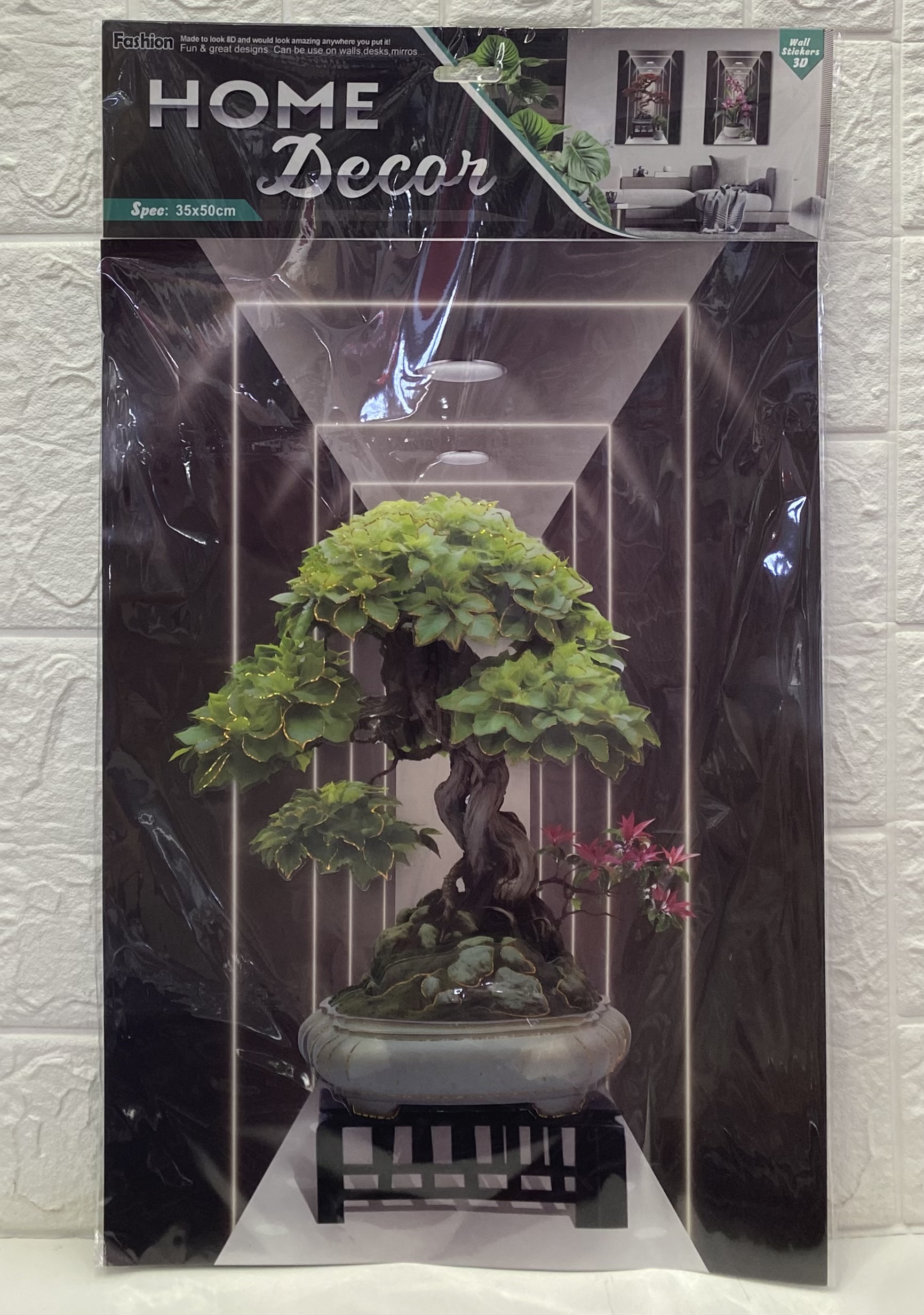 贴纸/纹身贴/手帐贴纸/手账胶带/贴贴纸作画细节图