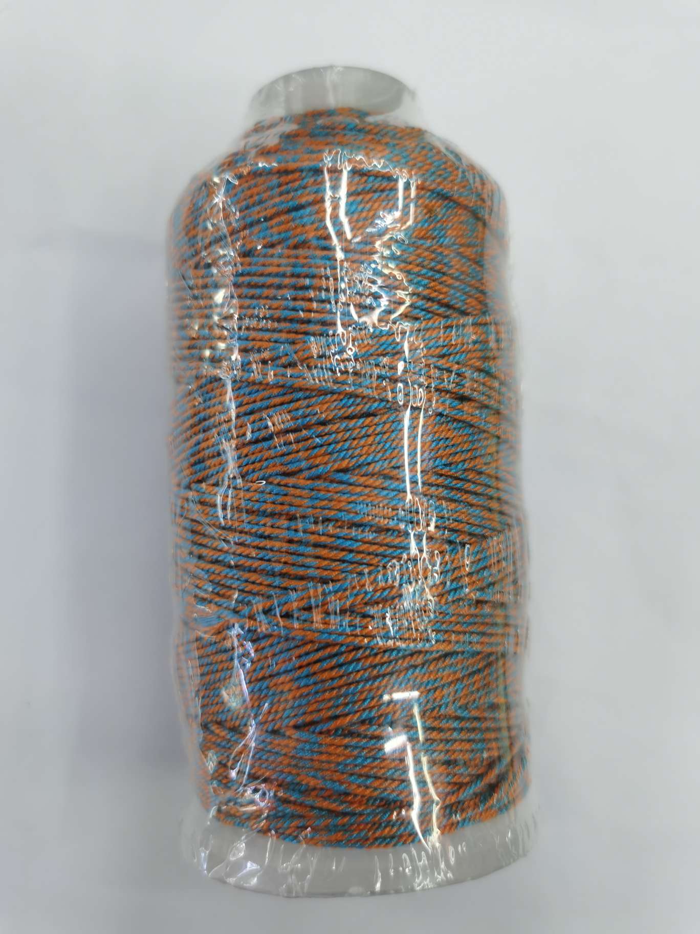 手工DIY半成品饰品配件 珠宝首饰手链项链其他饰品配件 创意设计个性潮流饰品详情图3