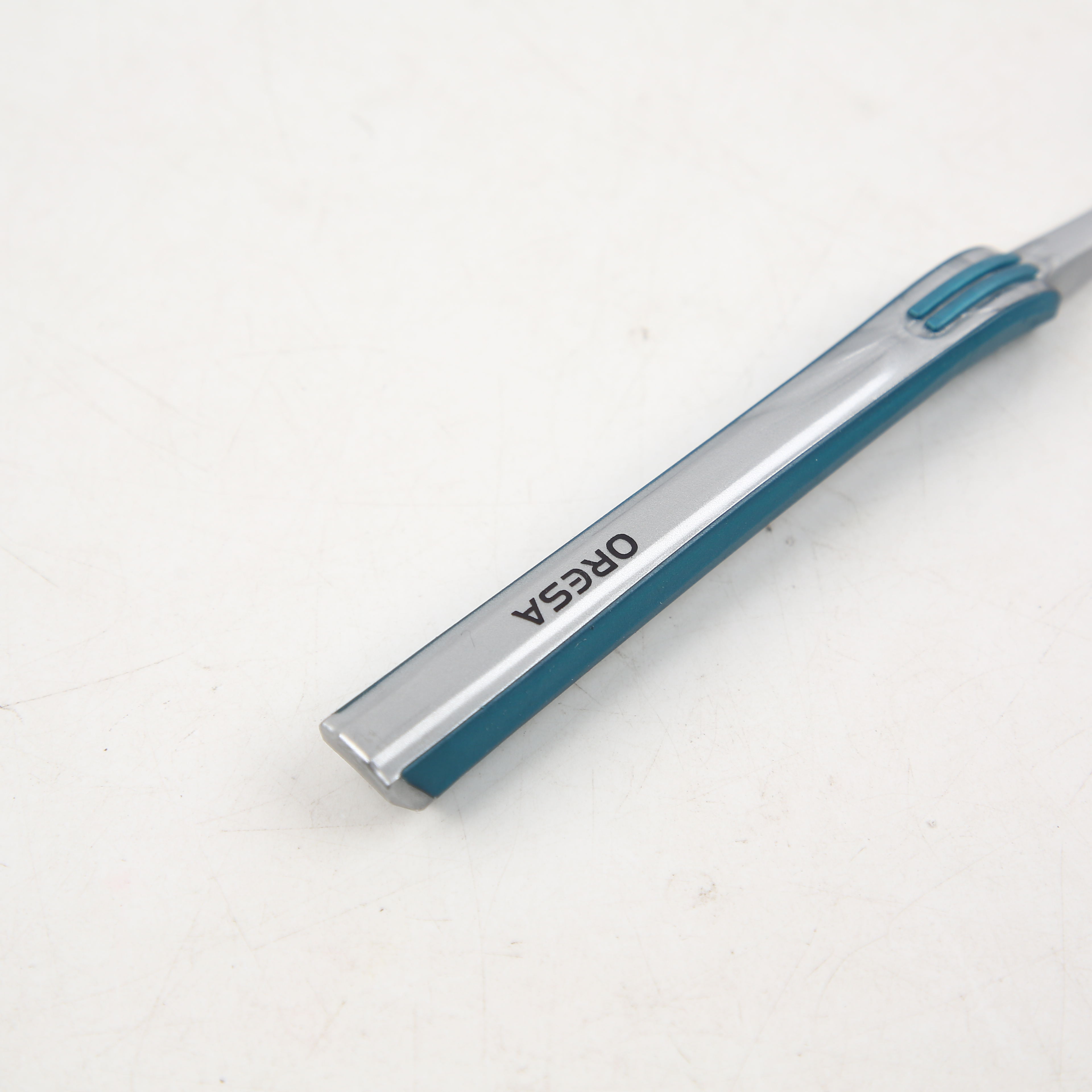 牙刷/儿童牙刷/电动牙刷/卡通儿童牙刷/ashford牙刷细节图