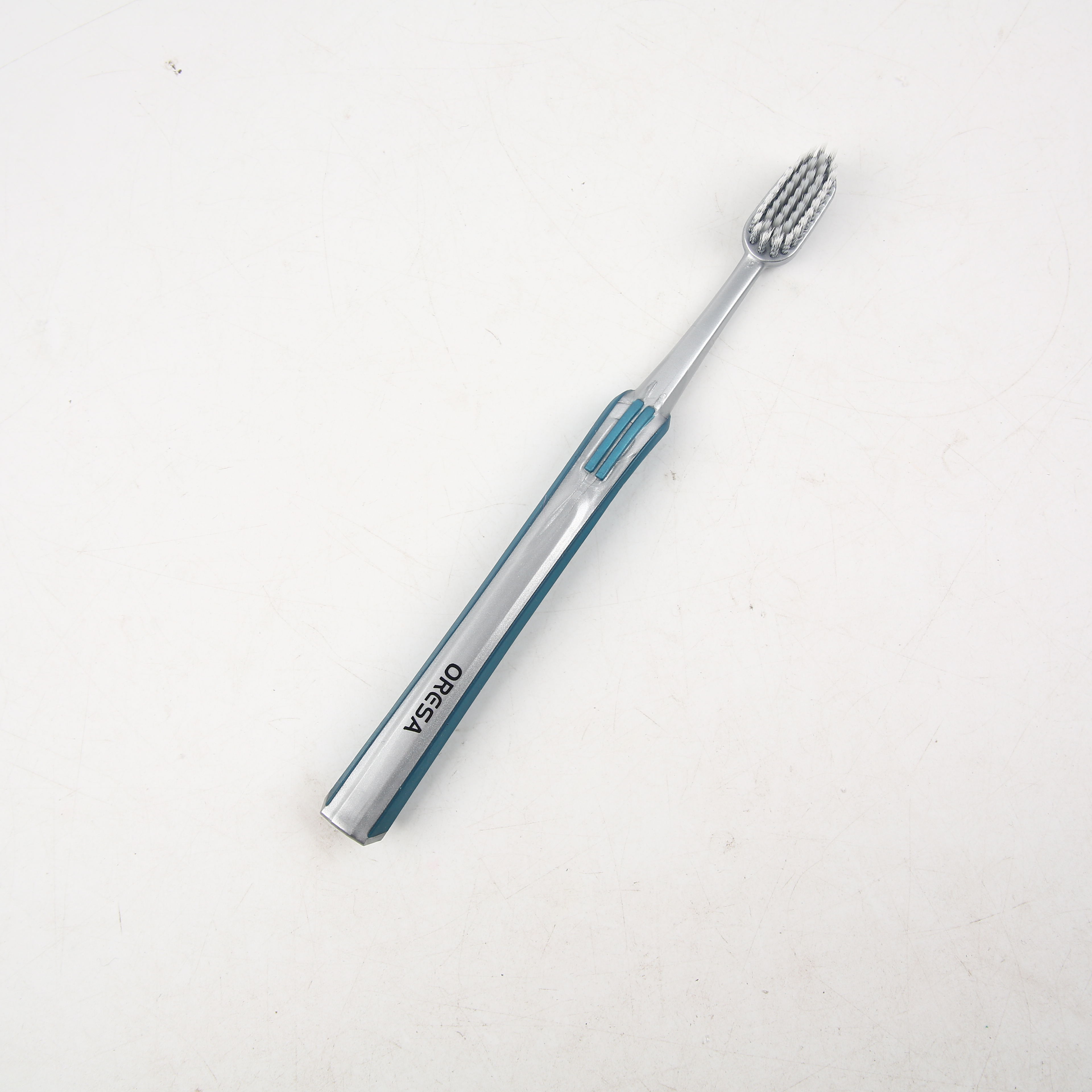 牙刷/儿童牙刷/电动牙刷/卡通儿童牙刷/ashford牙刷产品图