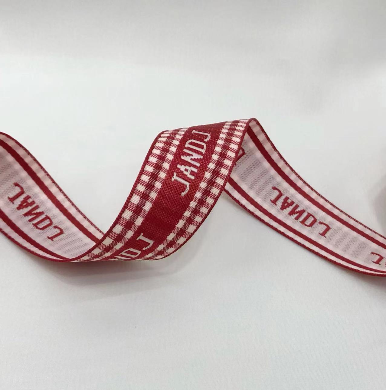 ختم حروف كلاسيكية Item Picture