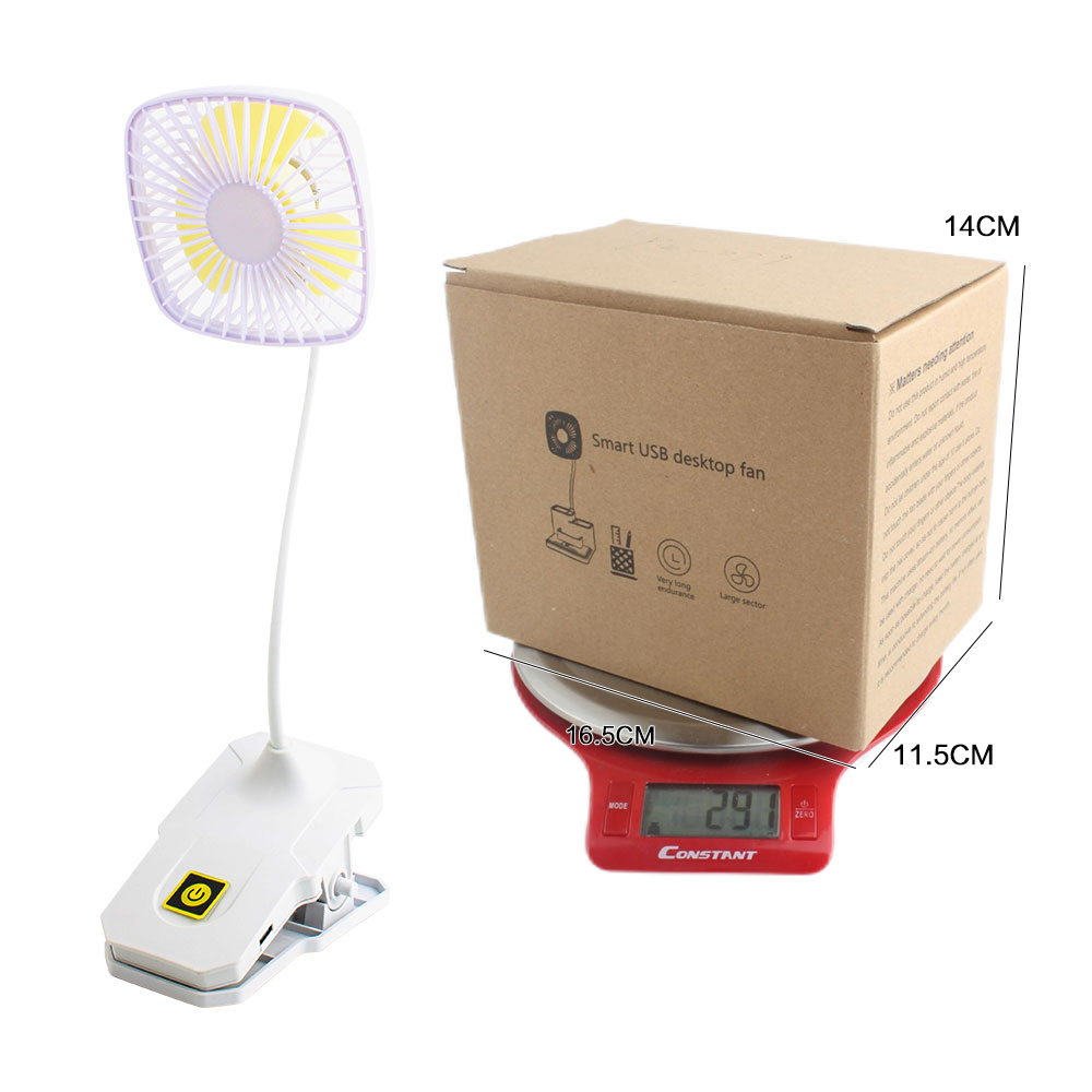 台灯/读书灯/led充电台灯/台灯桌面/护眼台灯细节图