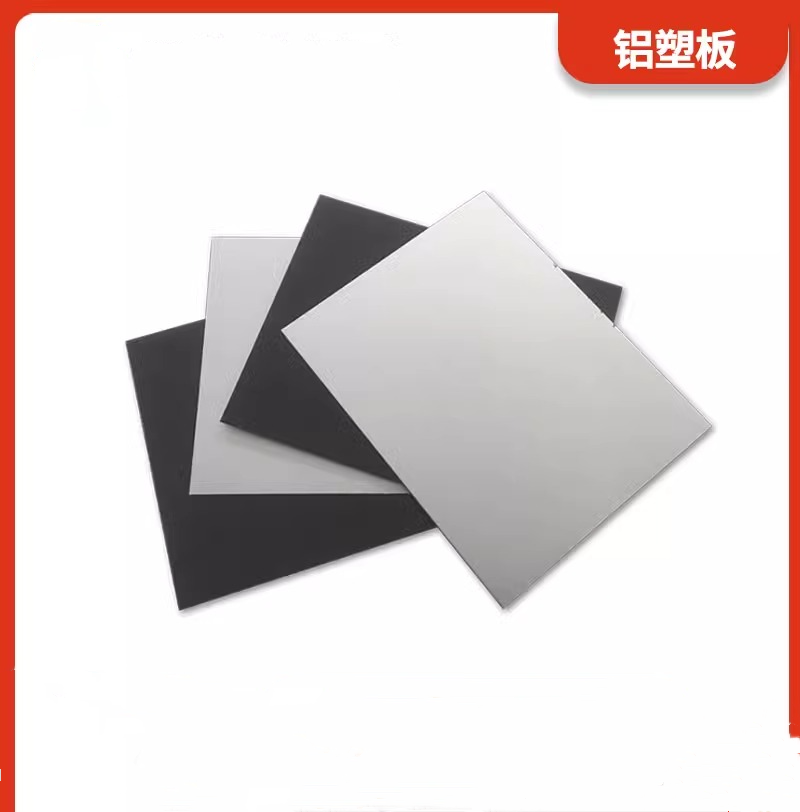 建材格栅/Wpc/铁丝鸡笼网/钢钉线卡/草地细节图