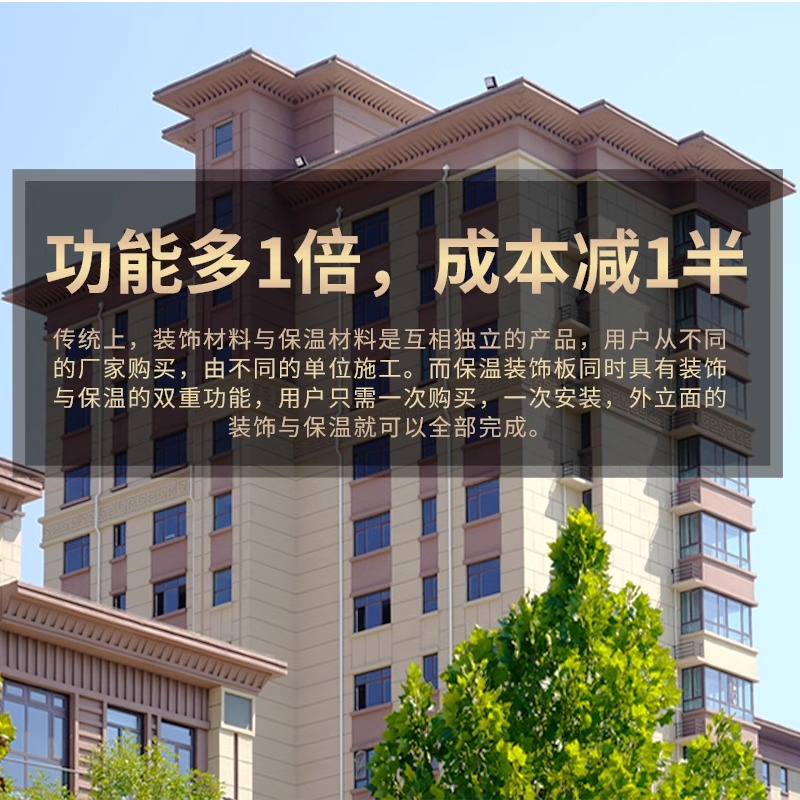 null实物图