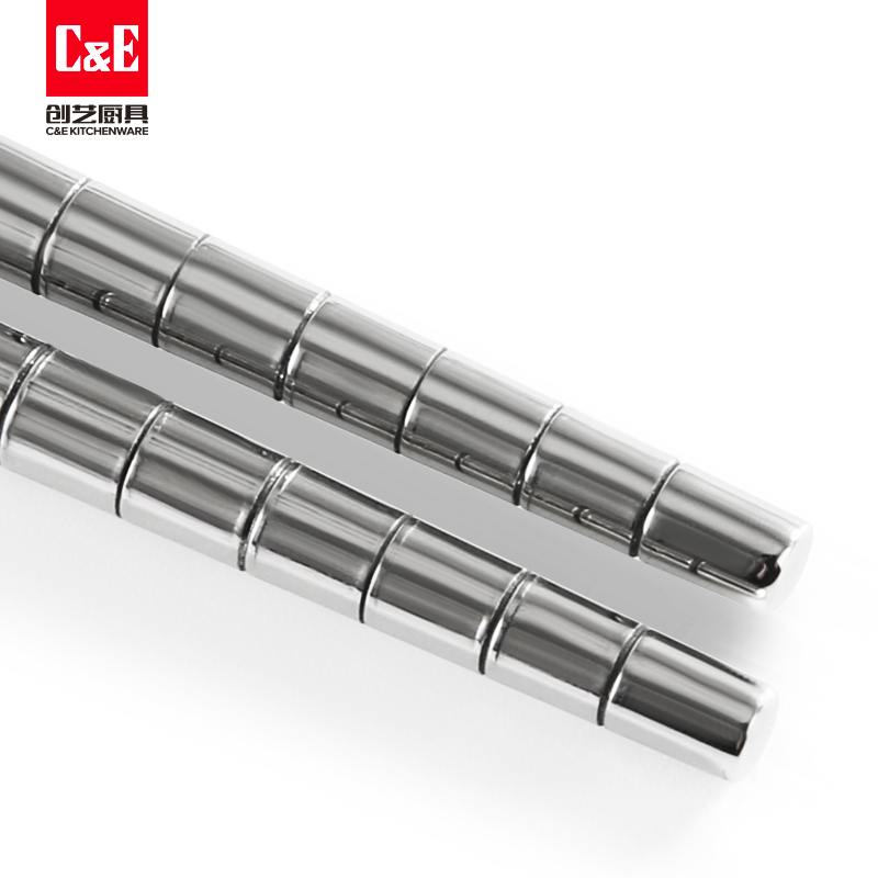 刀叉勺/刀叉/二元店/农村乡镇赶集摆摊/筷子三件套细节图