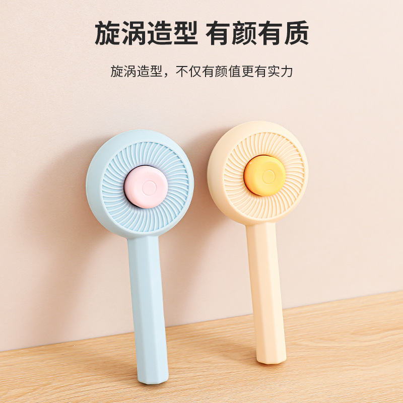 宠物指甲剪led/猫沙/猫指甲剪/狗狗指甲剪led/狗狗剪毛嚣细节图