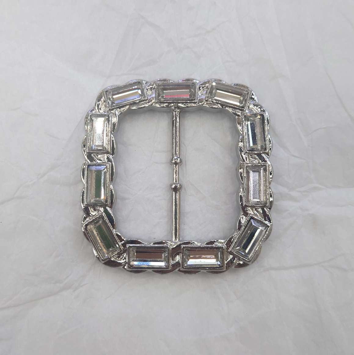 Hot-selling bestseller! Fashionable and high-end clothing buttons, DIY handcrafted materials for clothing accessories and decorative buttons, enhance your fashion taste