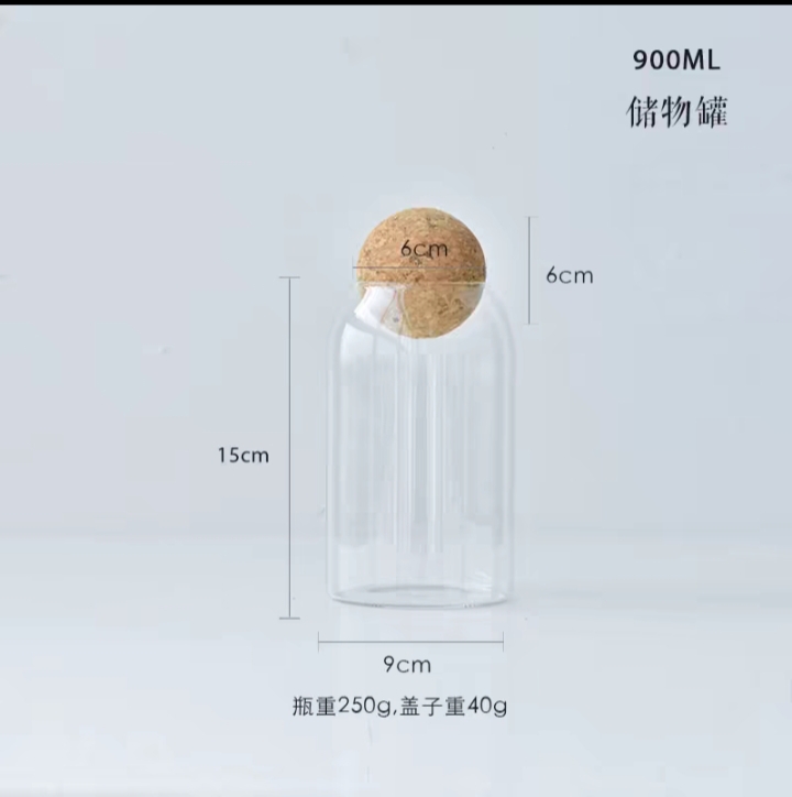 日用百货实用防尘收纳盒 冰箱食品整理盒 饰品珠宝收纳小盒 衣物抽屉收纳盒 一盒多用 收纳更省心详情图3