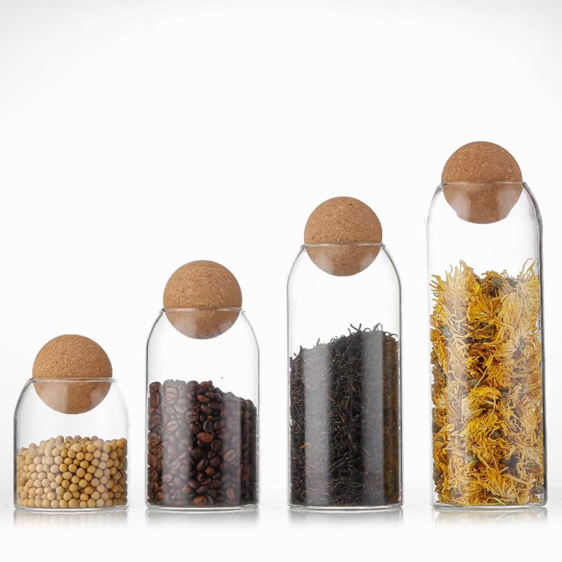 日用百货实用防尘收纳盒 冰箱食品整理盒 饰品珠宝收纳小盒 衣物抽屉收纳盒 一盒多用 收纳更省心详情图5