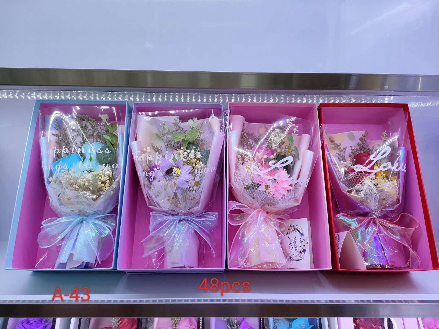 精美工艺品礼品装饰摆件 创意家居装饰品 其他艺术品收藏品展示品产品图