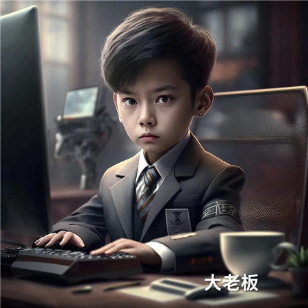 头像