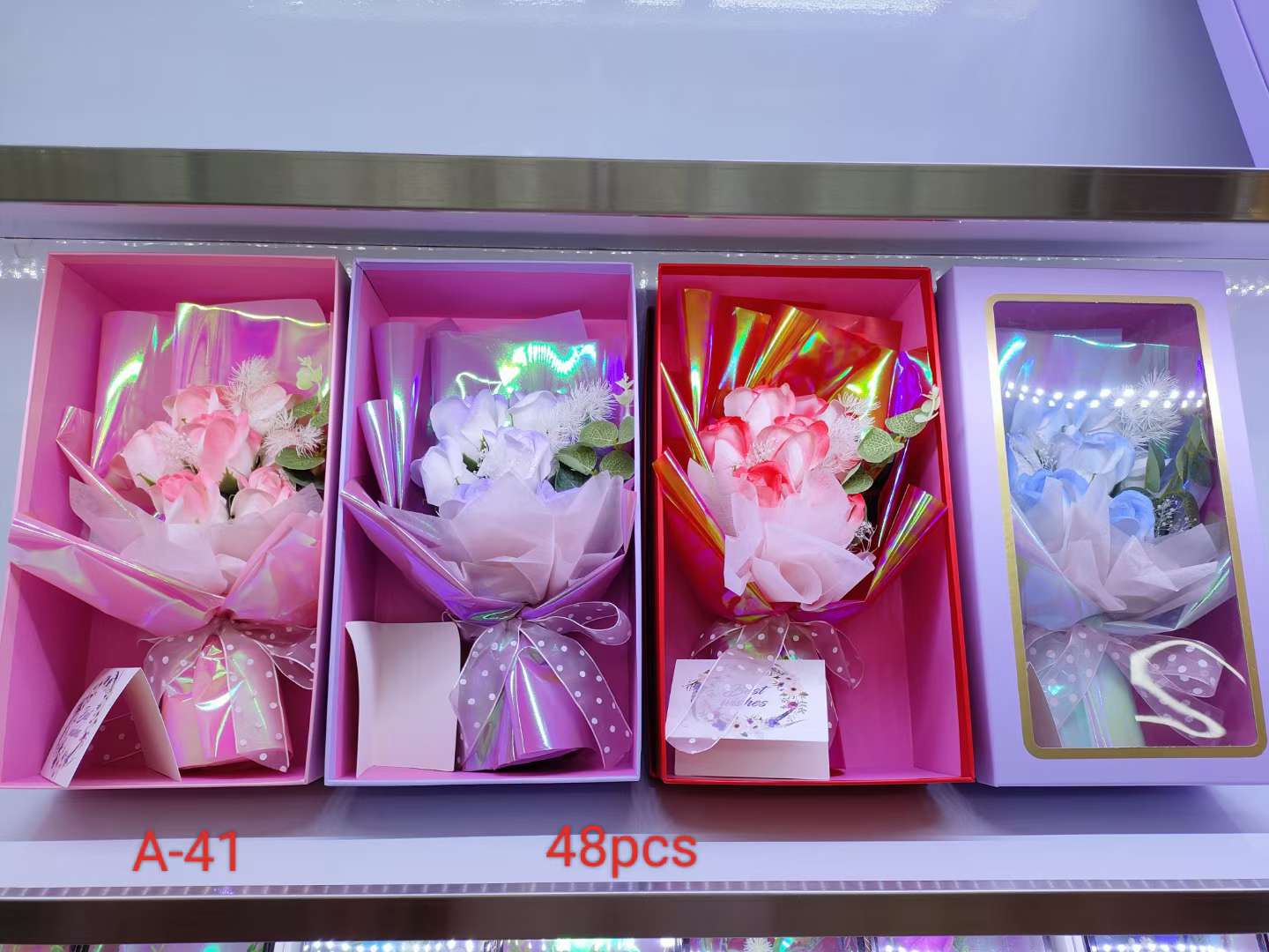 精美工艺品礼品装饰摆件 创意家居装饰品 独特设计其他装饰摆件 艺术品收藏品赠品产品图