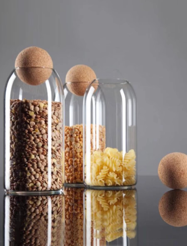 日用百货实用防尘收纳盒 冰箱食品整理盒 饰品珠宝收纳小盒 衣物抽屉收纳盒 一盒多用 收纳更省心