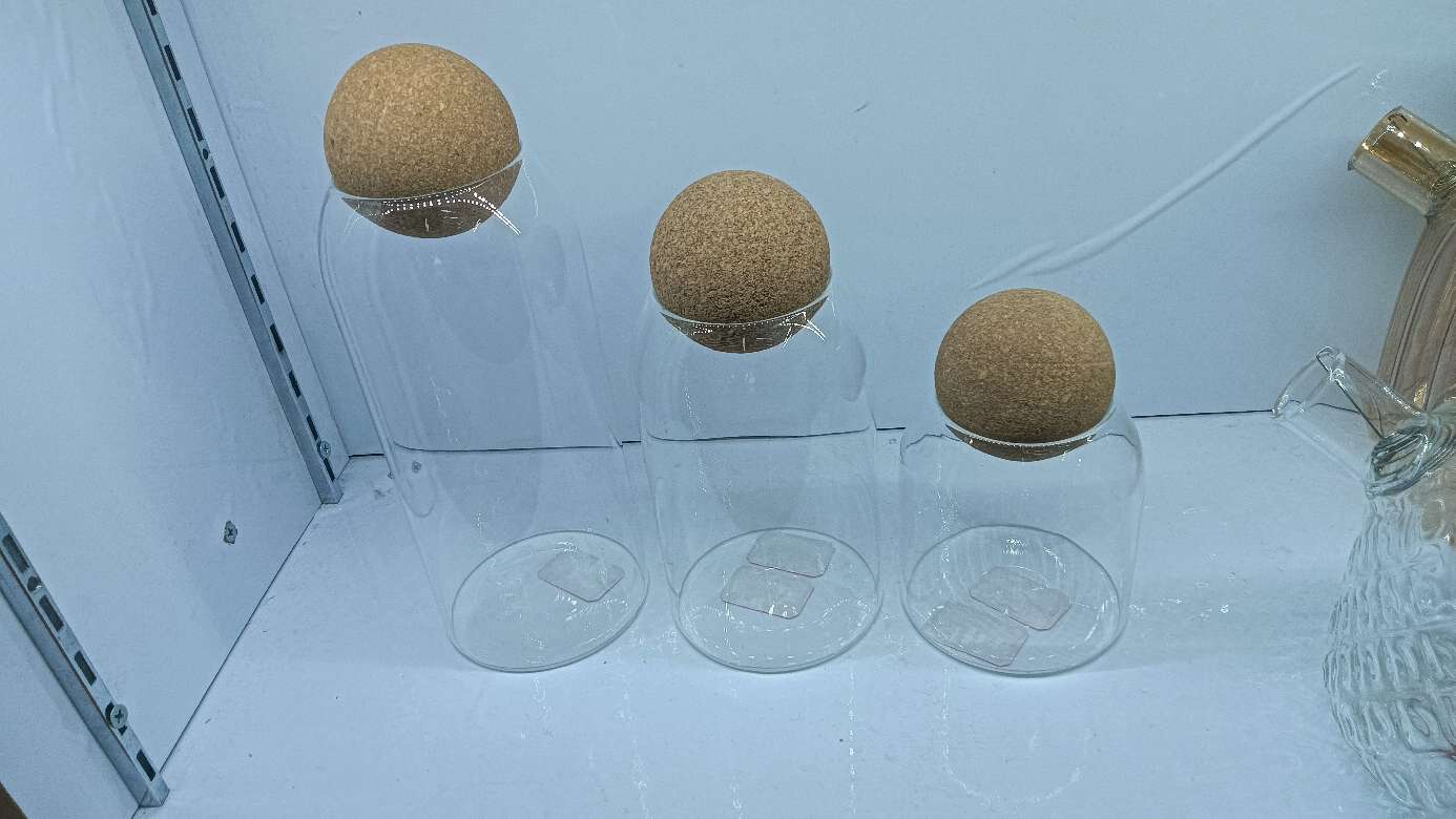 日用百货实用防尘收纳盒 冰箱食品整理盒 饰品珠宝收纳小盒 衣物抽屉收纳盒 一盒多用 收纳更省心详情图4