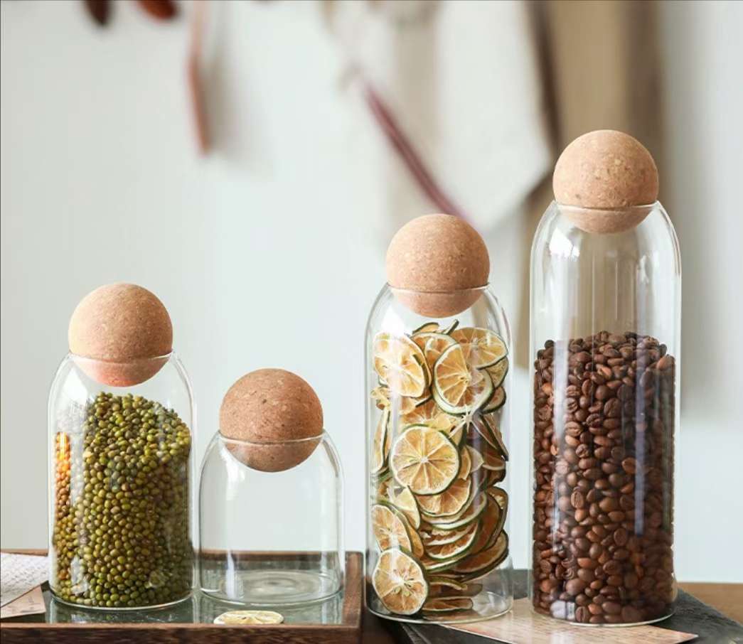 日用百货实用防尘收纳盒 冰箱食品整理盒 饰品珠宝收纳小盒 衣物抽屉收纳盒 一盒多用 收纳更省心详情图6