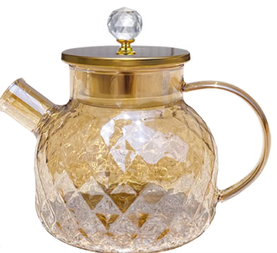 日用百货精选 居家日用必备品 其他居家日用小物一网打尽 优质生活从选购开始详情图6