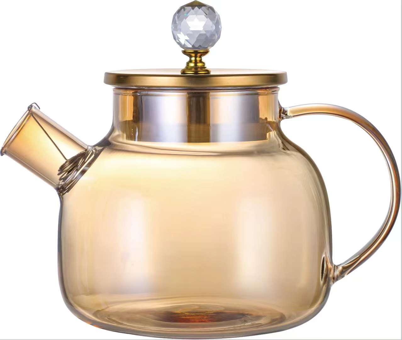 日用百货精选 居家日用必备品 其他居家日用小物一网打尽 优质生活从选购开始详情图2