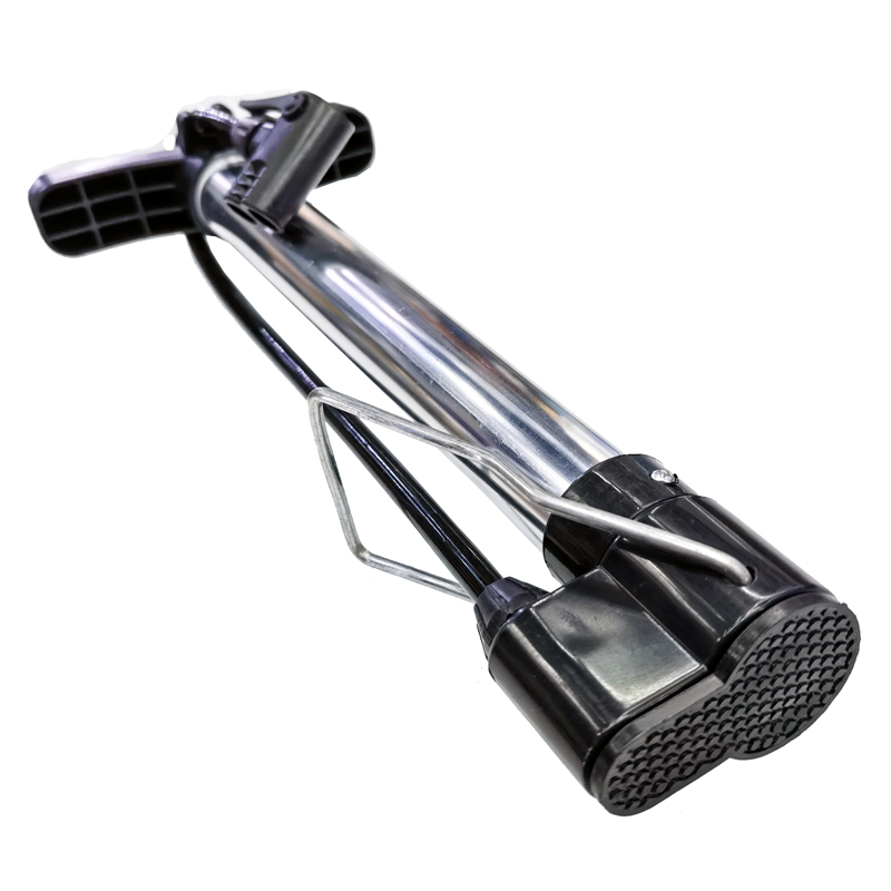 231219 short air pump, floor-standing air pump, basketball toy air pump, bicycle air pump, electric bike, car, bicycle air pump Item Picture