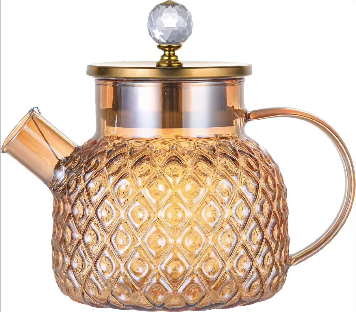 日用百货精选 居家日用必备品 其他居家日用小物一网打尽 优质生活从选购开始详情图5