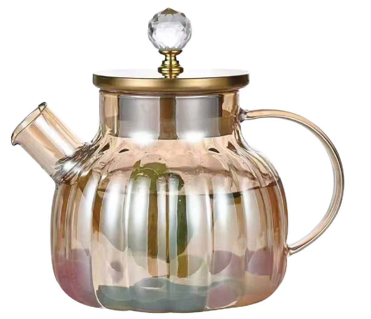 日用百货精选 居家日用必备品 其他居家日用小物一网打尽 优质生活从选购开始白底实物图