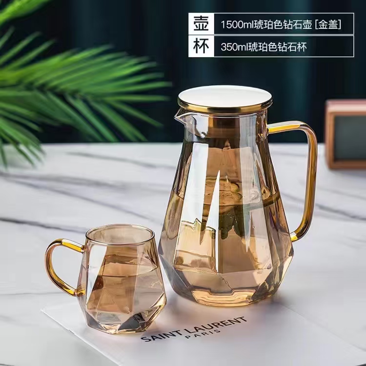 其他居家日用实物图