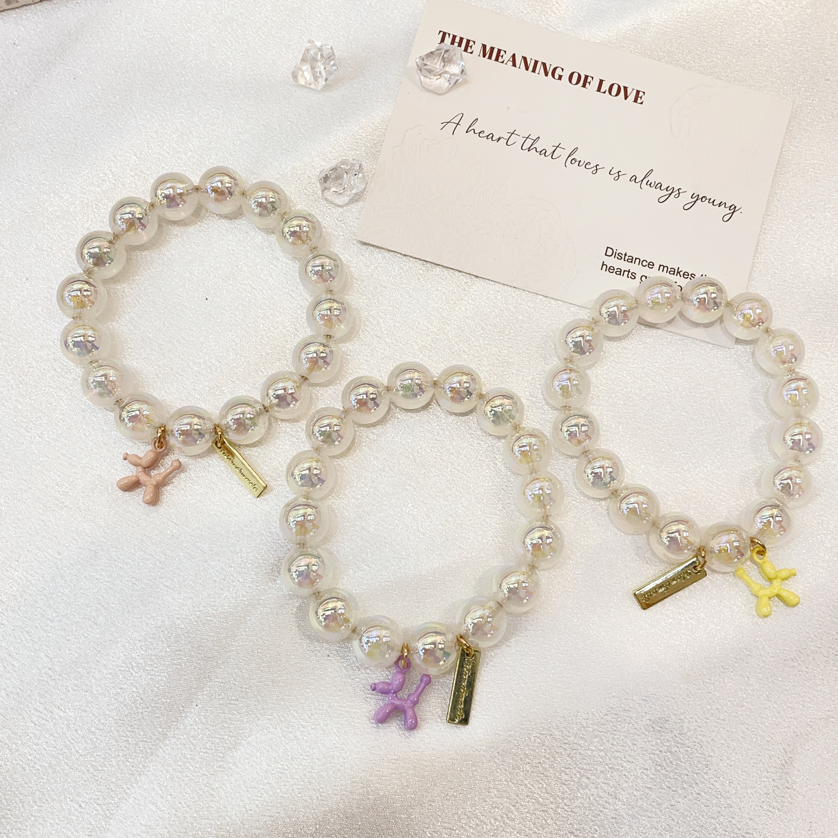 The 2024 new silver hairpin is a high-end and elegant zircon leather band headwear for girls, a beautiful accessory details Picture