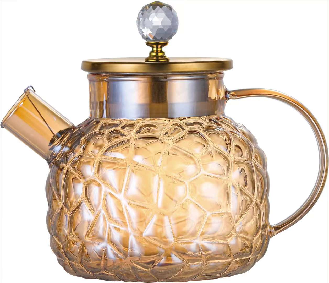 日用百货精选 居家日用必备品 其他居家日用小物一网打尽 优质生活从选购开始详情图4