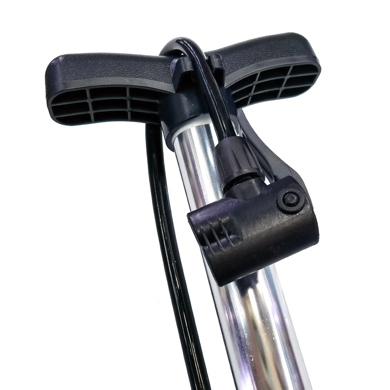231219 short air pump, floor-standing air pump, basketball toy air pump, bicycle air pump, electric bike, car, bicycle air pump Specification image