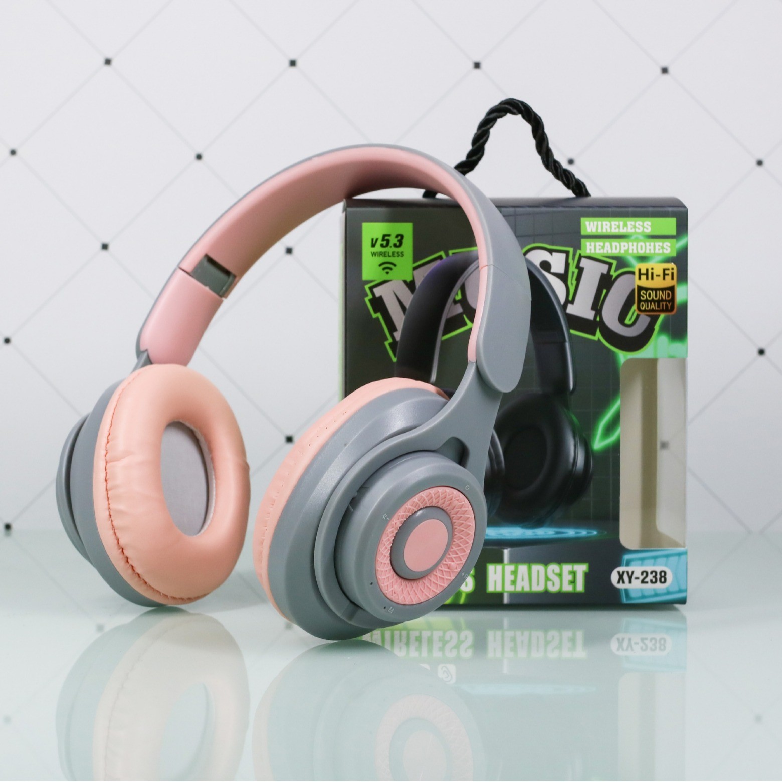 耳机/SG-200/sg-200/sg-002/有线耳机细节图