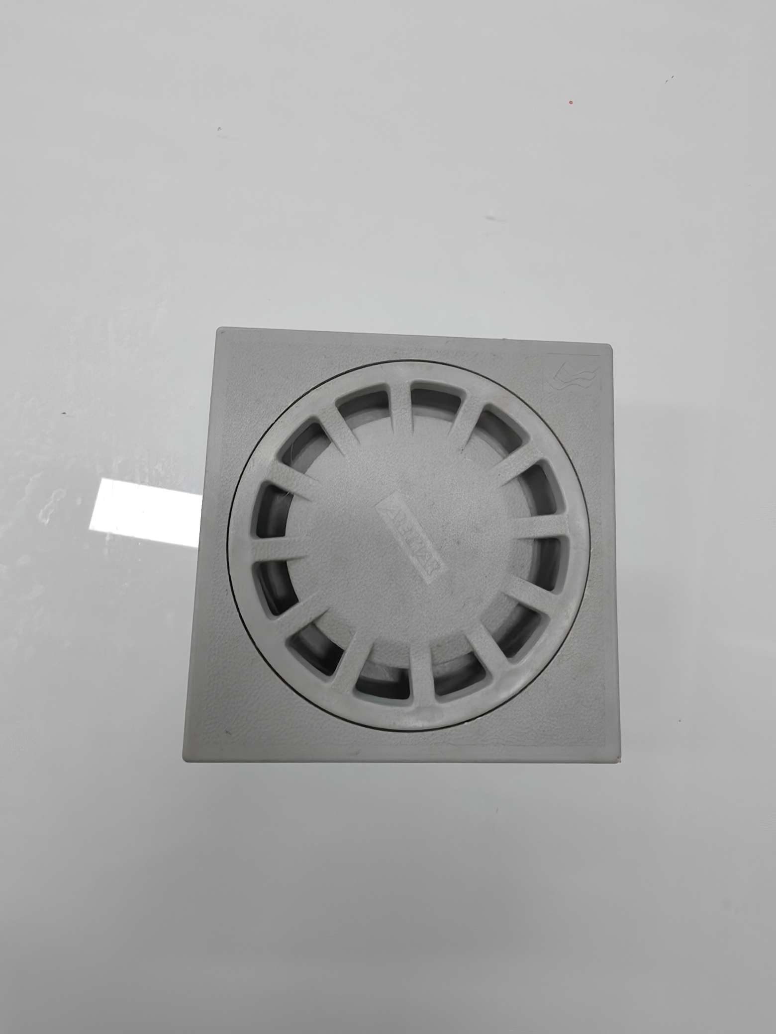 Plastic Floor Drain Bathroom Floor Drain Bathroom Floor Drain Deodorant Floor Drain