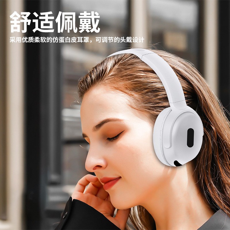 耳机/SG-200/sg-200/sg-002/有线耳机产品图