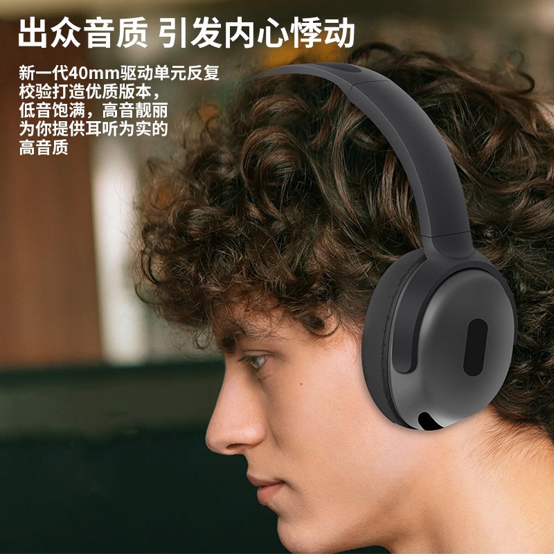 耳机/SG-200/sg-200/sg-002/有线耳机细节图
