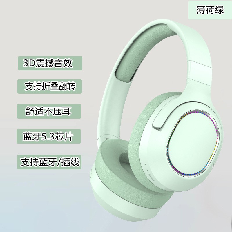 耳机/SG-200/sg-200/sg-002/有线耳机产品图