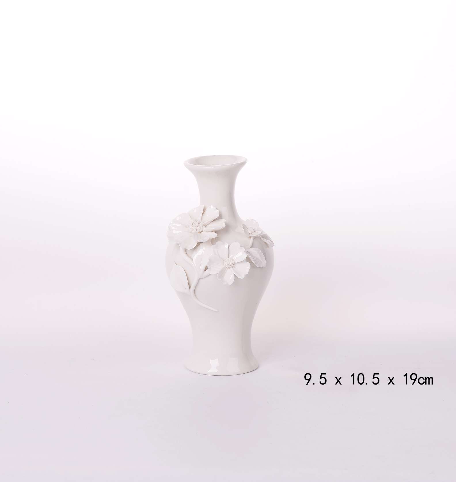 暴力猫招财猫陶瓷零钱罐 茶壶茶具工艺品 精致礼品陶瓷工艺品 财运满满艺术收藏