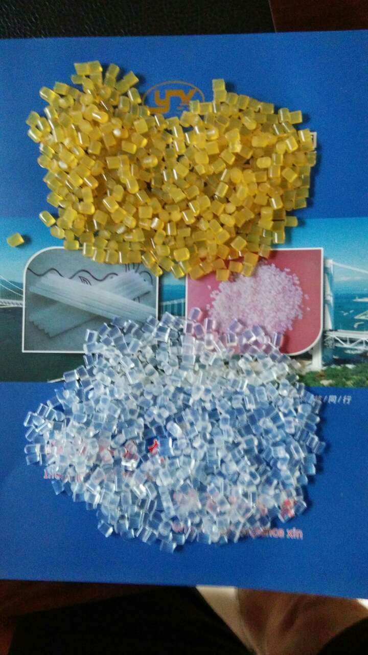 Huilian glue sticks describe pic - 7