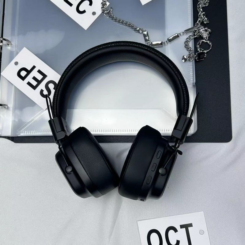 蓝牙耳机/耳机/蓝牙耳机无线/无线蓝牙耳机/耳夹式耳机细节图