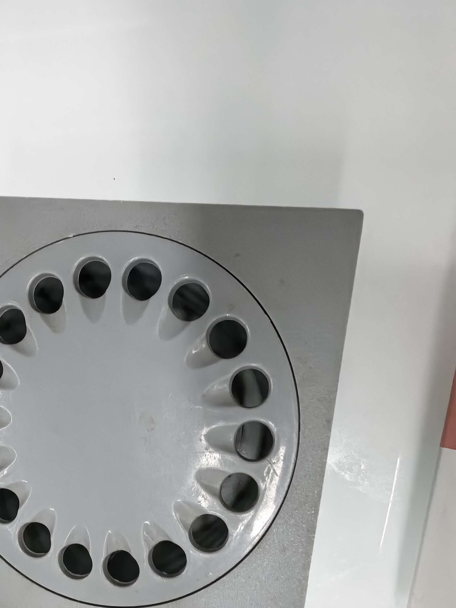Plastic Floor Drain Bathroom Floor Drain Bathroom Floor Drain undefined