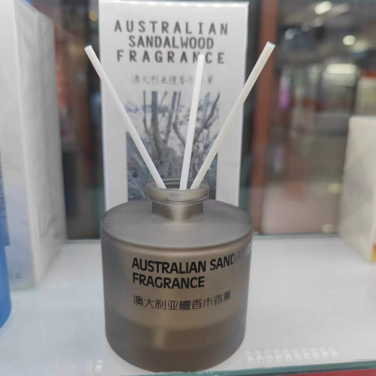 European And American Style Aromatherapy Candle Tool Set Home Daily Essential Oil Decoration Fragrance Tablets With Comfortable Indoor Aromatherapy Daily Store