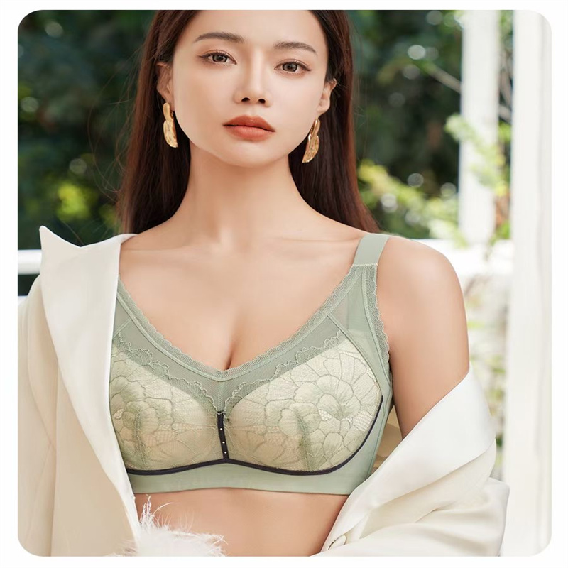 Bra 9