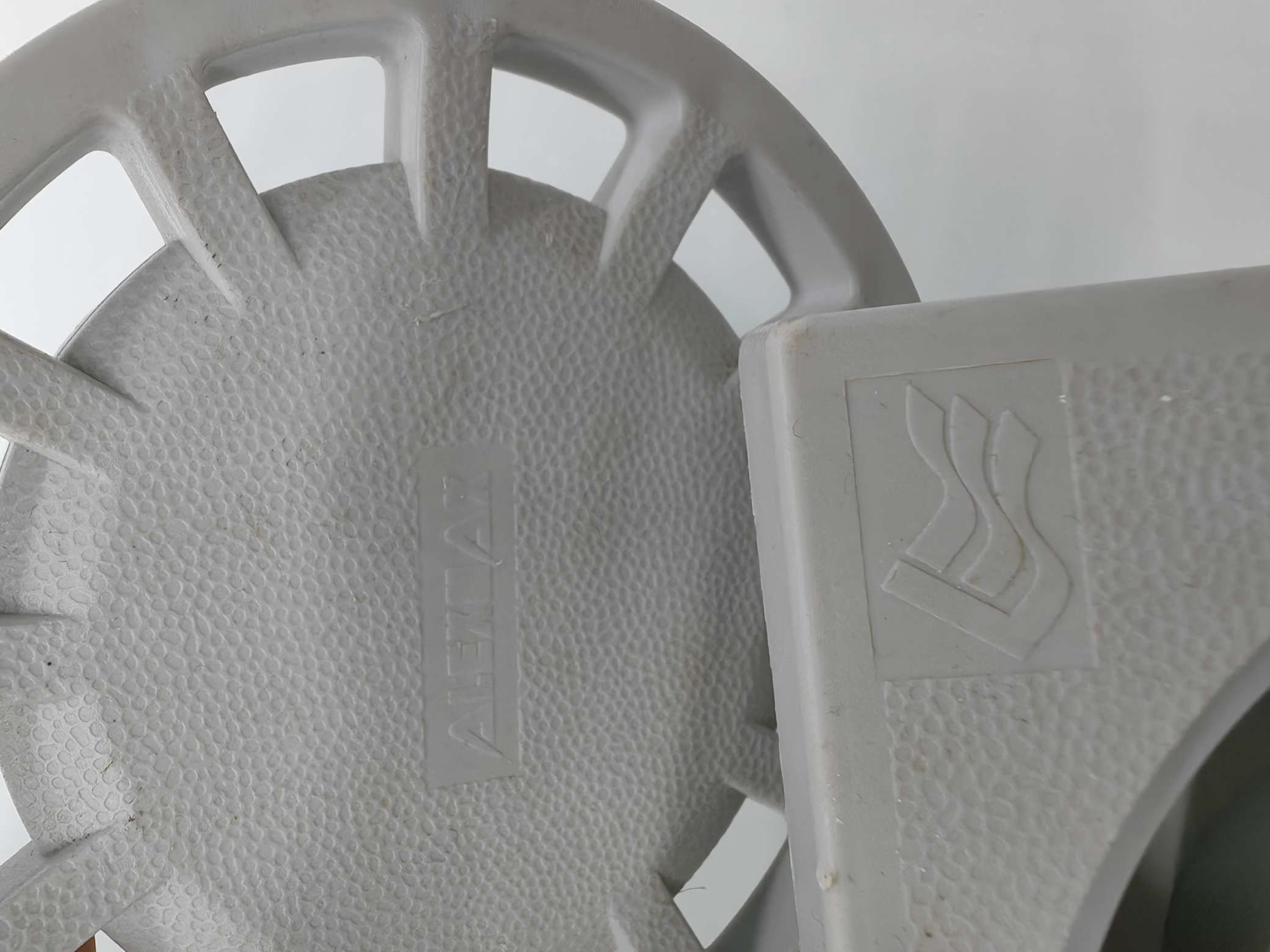Plastic Floor Drain Bathroom Floor Drain Bathroom Floor Drain Deodorant Floor Drain details Picture