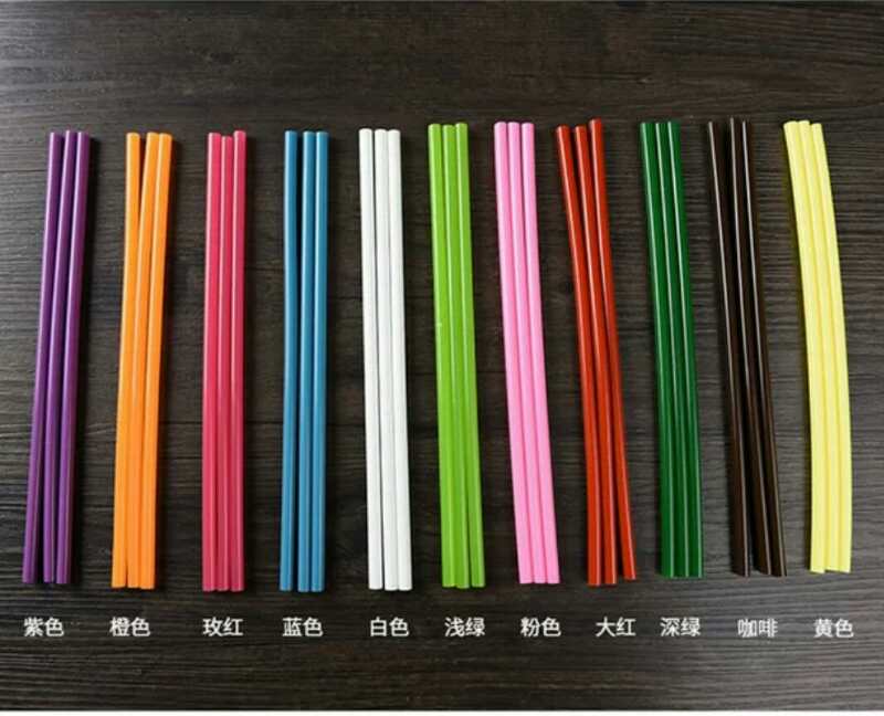 Huilian glue sticks describe pic - 9