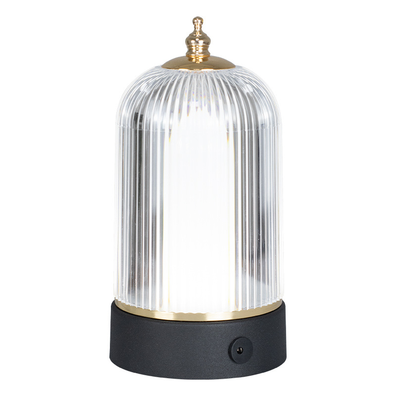 Nightlight Lamp Bedside Lamp Item Picture