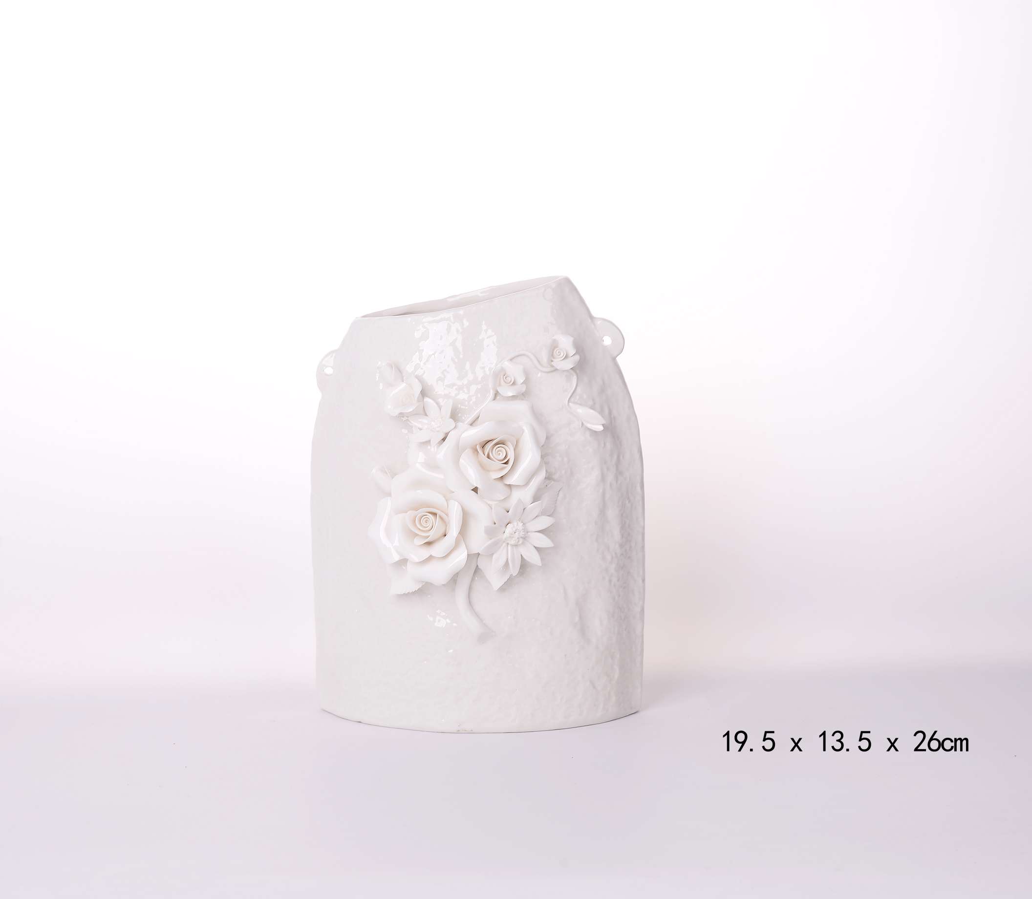 招财猫暴力熊陶瓷零钱罐 工艺品礼品 精致茶壶茶具套装 陶瓷工艺品艺术收藏