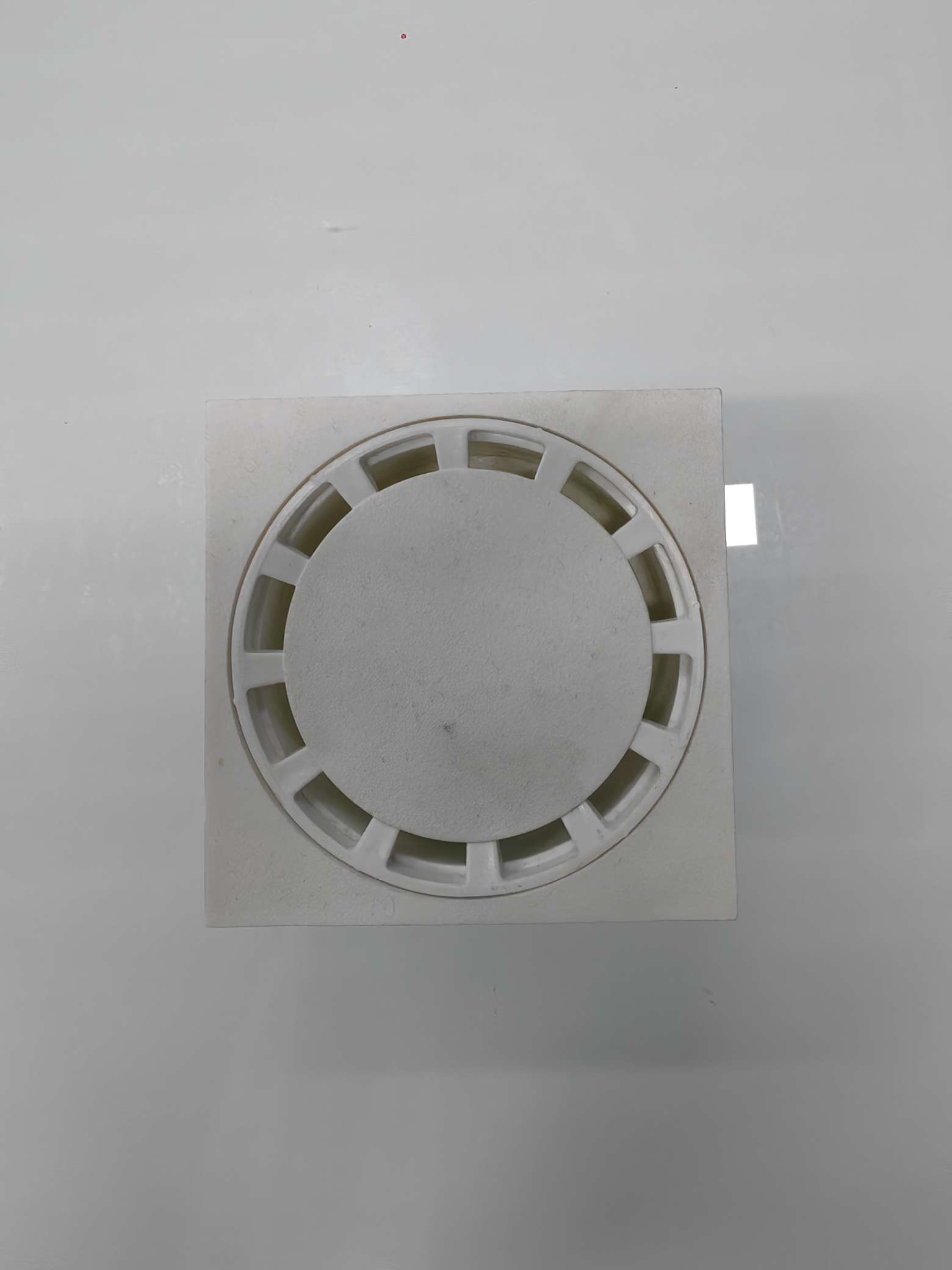 Plastic Floor Drain, Bathroom Floor Drain, Bathroom Floor Drain