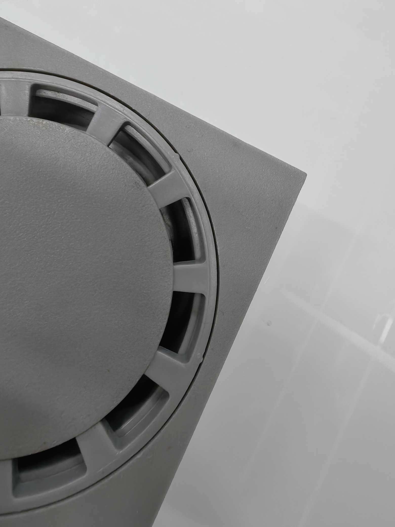 Plastic Floor Drain Bathroom Floor Drain Bathroom Floor Drain Specification drawing
